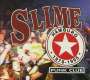 Slime: Live Große Freiheit 36 - 3.6.94, CD