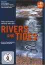 Thomas Riedeslheimer: Rivers and Tides (Neu-Edition 2010), DVD