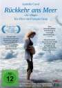 Francois Ozon: Rückkehr ans Meer, DVD