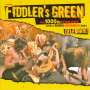 Fiddler's Green: Celebrate! - Live, CD