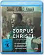Jan Komasa: Corpus Christi (Blu-ray), BR