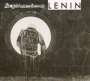 Die Goldenen Zitronen: Lenin, LP