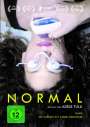 Adele Tulli: Normal (OmU), DVD