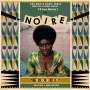 : La Noire Vol.10 "Groove City", LP