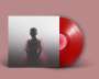 All diese Gewalt: Alles ist nur Übergang (Limited Edition) (Red Vinyl), LP