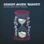 Keimzeit Akustik Quintett: Schon gar nicht Proust, CD