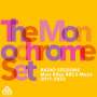 The Monochrome Set: Radio Sessions (Marc Riley BBC6 Music 2011 - 2022), CD,CD