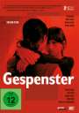 Christian Petzold: Gespenster, DVD
