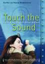 Thomas Riedelsheimer: Touch the Sound - Evelyn Glennie, DVD