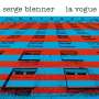 Serge Blenner: La Vogue, LP