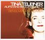 Tina Teubner: Aufstand im Doppelbett, CD