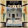 : La Noire Vol. 7 - Shout Shout!, LP