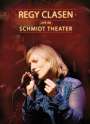 Regy Clasen: Live Im Schmidt Theater 2006, DVD