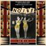 : La Noire Vol. 8 - Slick Chicks, LP