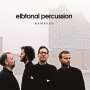 Elbtonal Percussion: Hamburg, CD,DVD