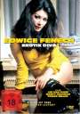 diverse: Edwige Fenech - Erotik Diva, DVD