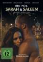 Alayan Muayad: Der Fall Sarah & Saleem (OmU), DVD