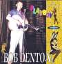 Bob Denton: Playboy, CD