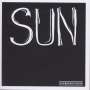 Sun     (Krautrock): S.U.N., CD