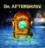 Dr. Aftershave: In The Diving Bell, CD
