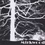 Mirkwood: Mirkwood, CD