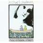 Michael Chapman: Navigation, CD