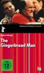 Robert Altman: Gingerbread Man (SZ Berlinale Edition), DVD