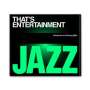 : Süddeutsche Zeitung Jazz CD 8: That's Entertainment, CD