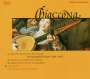 Alessandro Piccinini: Musik für Laute & Chitarrone "Chiaccona", CD