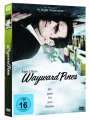 : Wayward Pines, DVD,DVD,DVD