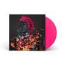 Lostboi Lino: Lost Tape (Pink Vinyl), LP