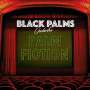 Black Palms Orchestra: Palm Fiction, LP