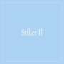 Stiller: Stiller II, CD