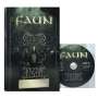 Faun: Pagan (Limited Deluxe Earbook Edition), CD
