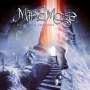 MindMaze: Back From The Edge, CD