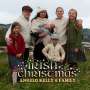 Angelo Kelly & Family: Irish Christmas, CD
