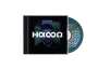 KC Rebell: Hasso, CD