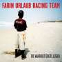 Farin Urlaub Racing Team: Die Wahrheit übers Lügen, CD,CD