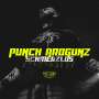 Punch Arogunz: Schmerzlos, CD