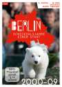 : Berlin - Schicksalsjahre einer Stadt Staffel 5 (2000-2009), DVD,DVD,DVD,DVD,DVD,DVD,DVD,DVD,DVD,DVD