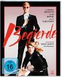 Tony Scott: Begierde (Blu-ray & DVD), BR