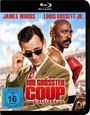 Michael Ritchie: Ihr grösster Coup (Blu-ray), BR