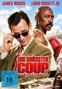 Michael Ritchie: Ihr grösster Coup, DVD