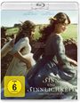 Georgia Oakley: Sinn und Sinnlichkeit (2026) (Blu-ray), BR