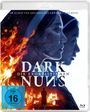 Kwon Hyeok-jae: Dark Nuns - Die Exorzistinnen (Blu-ray), BR