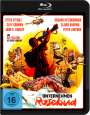 Otto Preminger: Unternehmen Rosebud (Blu-ray), BR