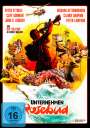 Otto Preminger: Unternehmen Rosebud, DVD
