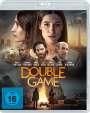 Valerio Esposito: Double Game (Blu-ray), BR