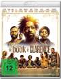 Jeymes Samuel: Book of Clarence (Blu-ray), BR