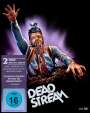 Joseph Winter: Deadstream (Blu-ray & DVD im Mediabook), BR,DVD